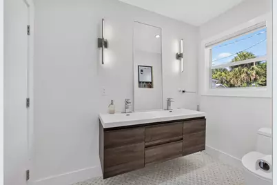 1309 N Palmway, Lake Worth Beach, FL 33460 - Photo 21
