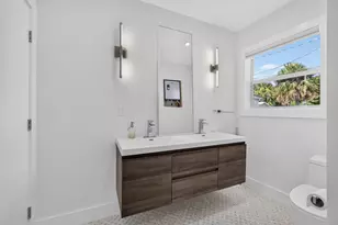 1309 N Palmway, Lake Worth Beach, FL 33460 - Photo 21