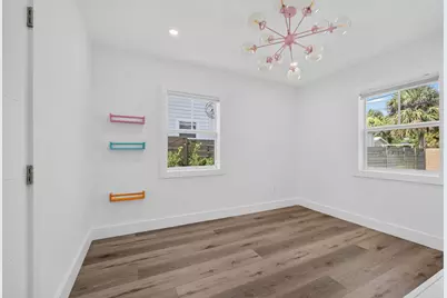 1309 N Palmway, Lake Worth Beach, FL 33460 - Photo 19