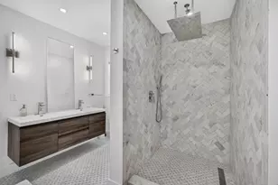 1309 N Palmway, Lake Worth Beach, FL 33460 - Photo 25