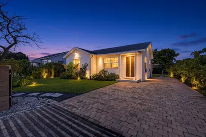 1309 N Palmway, Lake Worth Beach, FL 33460 - Photo 35