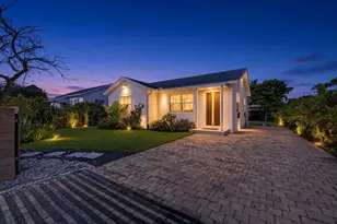 1309 N Palmway, Lake Worth Beach, FL 33460 - Photo 35