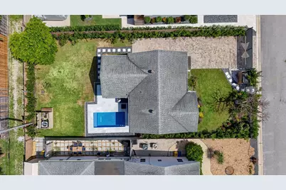 1309 N Palmway, Lake Worth Beach, FL 33460 - Photo 43