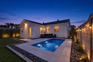 1309 N Palmway, Lake Worth Beach, FL 33460 - Photo 1