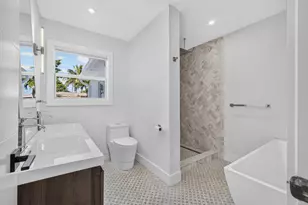 1309 N Palmway, Lake Worth Beach, FL 33460 - Photo 23