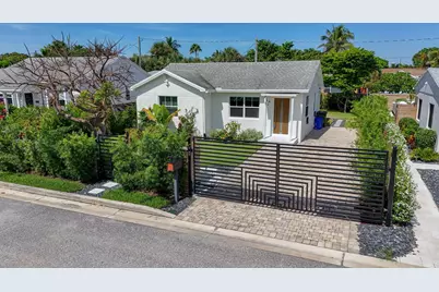 1309 N Palmway, Lake Worth Beach, FL 33460 - Photo 35