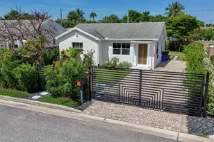 1309 N Palmway, Lake Worth Beach, FL 33460 - Photo 35