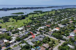 1309 N Palmway, Lake Worth Beach, FL 33460 - Photo 37