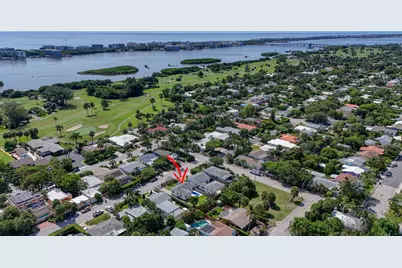 1309 N Palmway, Lake Worth Beach, FL 33460 - Photo 37