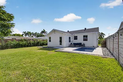 1309 N Palmway, Lake Worth Beach, FL 33460 - Photo 31