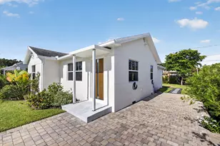1309 N Palmway, Lake Worth Beach, FL 33460 - Photo 7
