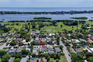 1309 N Palmway, Lake Worth Beach, FL 33460 - Photo 39