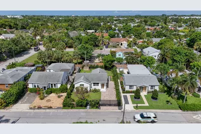 1309 N Palmway, Lake Worth Beach, FL 33460 - Photo 37