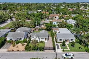 1309 N Palmway, Lake Worth Beach, FL 33460 - Photo 37
