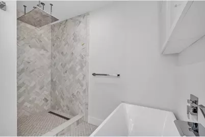 1309 N Palmway, Lake Worth Beach, FL 33460 - Photo 23