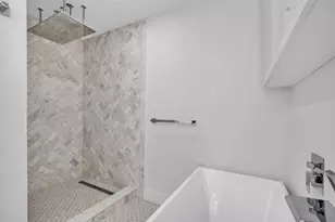 1309 N Palmway, Lake Worth Beach, FL 33460 - Photo 23