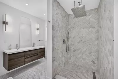1309 N Palmway, Lake Worth Beach, FL 33460 - Photo 25