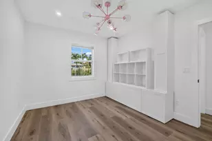 1309 N Palmway, Lake Worth Beach, FL 33460 - Photo 21