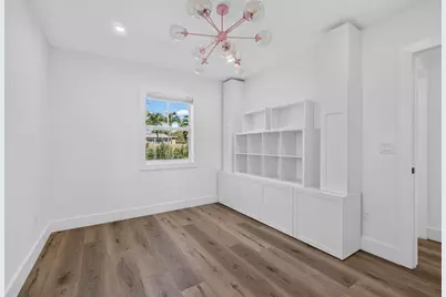 1309 N Palmway, Lake Worth Beach, FL 33460 - Photo 21
