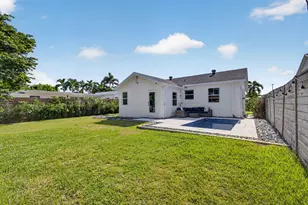 1309 N Palmway, Lake Worth Beach, FL 33460 - Photo 31