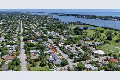 1309 N Palmway, Lake Worth Beach, FL 33460 - Photo 39