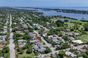 1309 N Palmway, Lake Worth Beach, FL 33460 - Photo 39