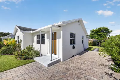 1309 N Palmway, Lake Worth Beach, FL 33460 - Photo 7