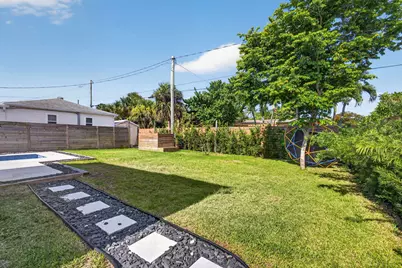 1309 N Palmway, Lake Worth Beach, FL 33460 - Photo 33