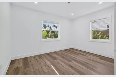 1309 N Palmway, Lake Worth Beach, FL 33460 - Photo 27
