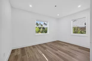 1309 N Palmway, Lake Worth Beach, FL 33460 - Photo 27