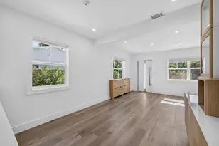 1309 N Palmway, Lake Worth Beach, FL 33460 - Photo 13
