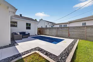 1309 N Palmway, Lake Worth Beach, FL 33460 - Photo 29