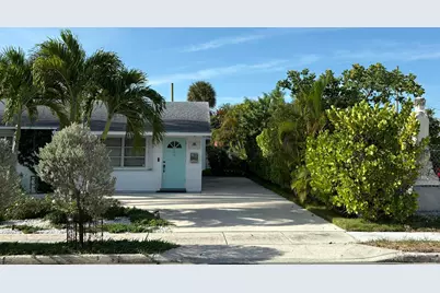 368 Plymouth Road, West Palm Beach, FL 33405 - Photo 3