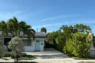 368 Plymouth Rd, West Palm Beach, FL 33405 - Photo 3