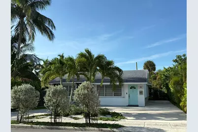 368 Plymouth Road, West Palm Beach, FL 33405 - Photo 5