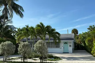 368 Plymouth Rd, West Palm Beach, FL 33405 - Photo 5