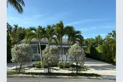 368 Plymouth Road, West Palm Beach, FL 33405 - Photo 7