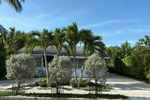 368 Plymouth Rd, West Palm Beach, FL 33405 - Photo 7
