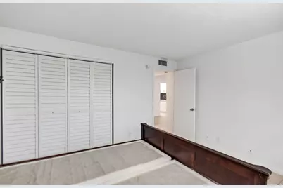 450 SW 2nd Avenue #205, Boca Raton, FL 33432 - Photo 9