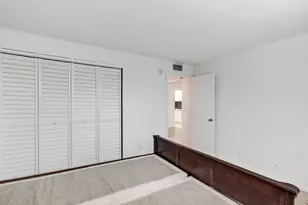 450 SW 2nd Ave, Boca Raton, FL 33432 - Photo 9