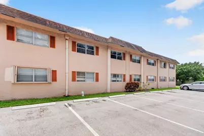 450 SW 2nd Avenue #205, Boca Raton, FL 33432 - Photo 41