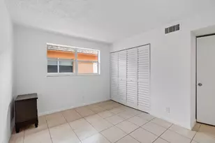450 SW 2nd Ave, Boca Raton, FL 33432 - Photo 13