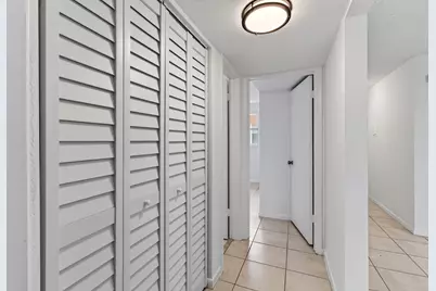450 SW 2nd Avenue #205, Boca Raton, FL 33432 - Photo 27