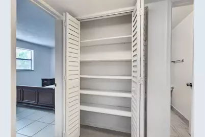 450 SW 2nd Avenue #205, Boca Raton, FL 33432 - Photo 29