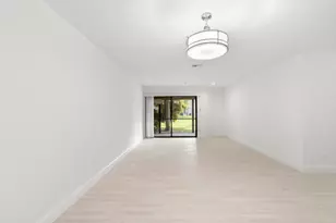 500 Crosswinds Dr, Greenacres, FL 33413 - Photo 27