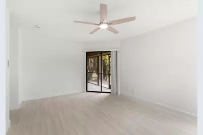 500 Crosswinds Drive #F1, Greenacres, FL 33413 - Photo 11