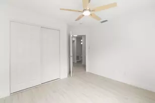 500 Crosswinds Dr, Greenacres, FL 33413 - Photo 21