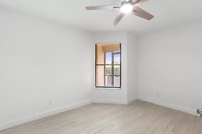 500 Crosswinds Drive #F1, Greenacres, FL 33413 - Photo 19