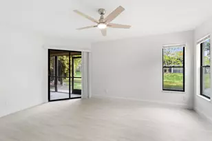 500 Crosswinds Dr, Greenacres, FL 33413 - Photo 9