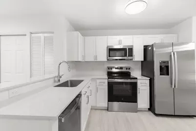 500 Crosswinds Drive #F1, Greenacres, FL 33413 - Photo 3
